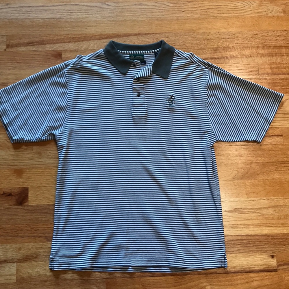 Atlanta Athletic Club Polo